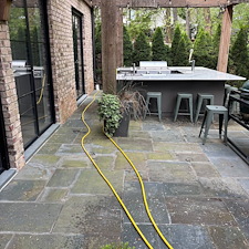 Patio-and-Pool-Deck-Refresh 8
